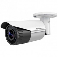 Hikvision DS-2CD1621FWD-IZ 2.8-12mm Hikvision DS-2CD1621FWD-IZ 2.8-12mm